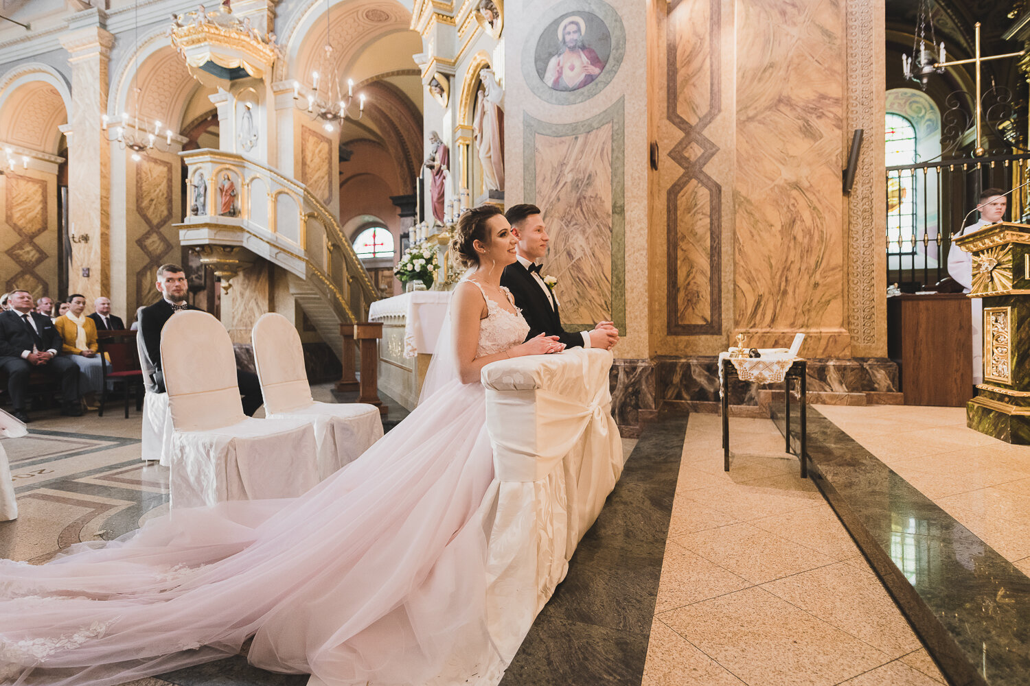 klaudia_oskar_2019_rk_73.jpg