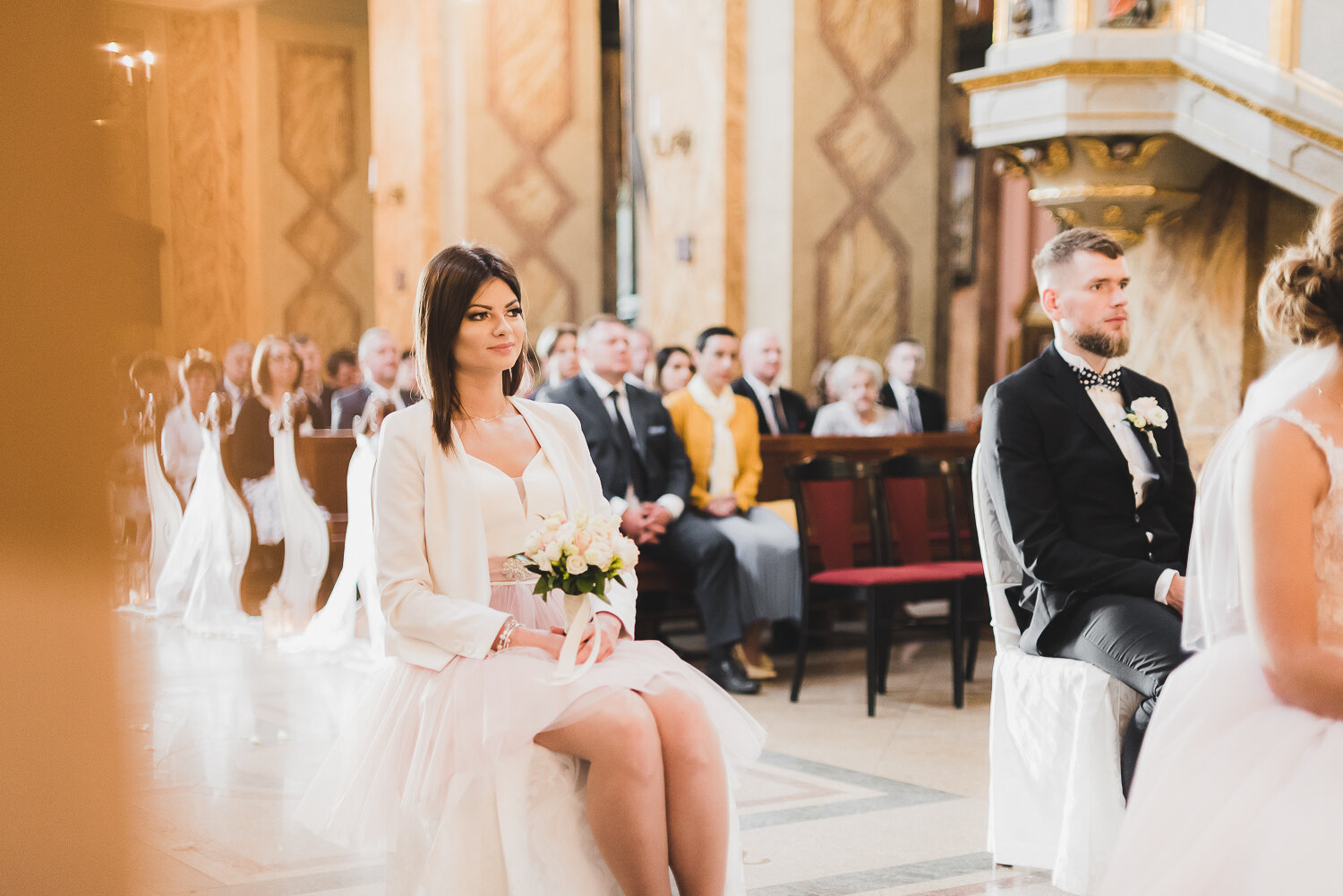 klaudia_oskar_2019_rk_76.jpg