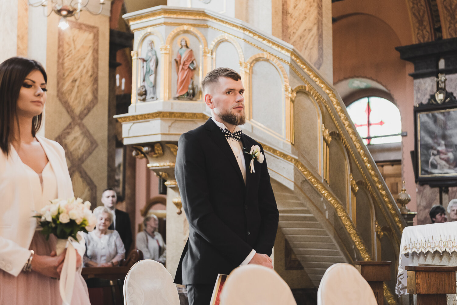 klaudia_oskar_2019_rk_79.jpg