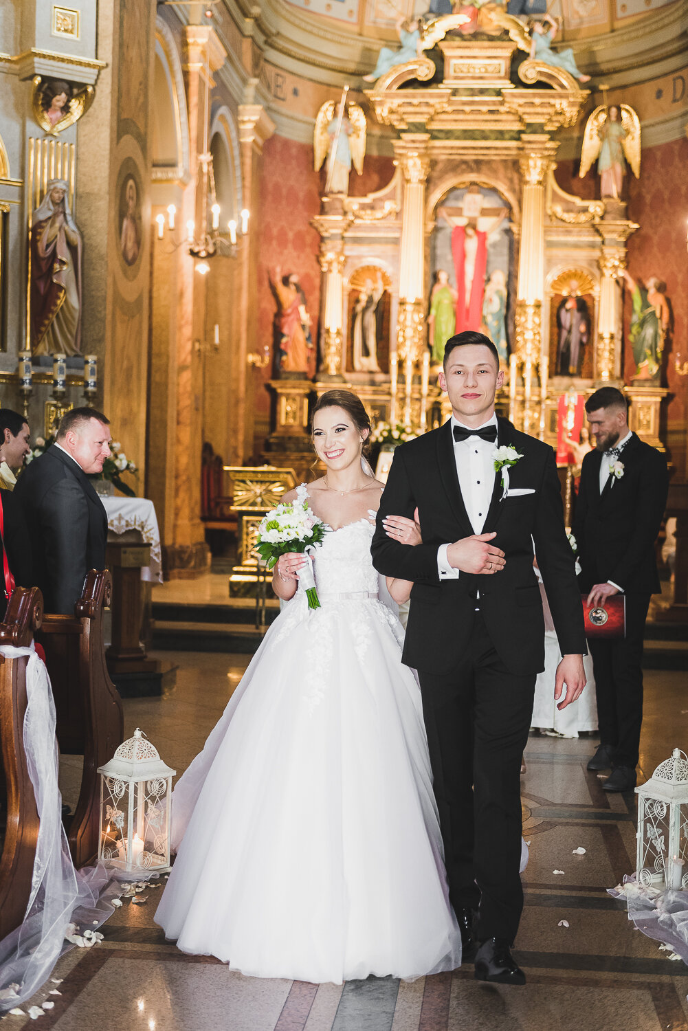klaudia_oskar_2019_rk_80.jpg