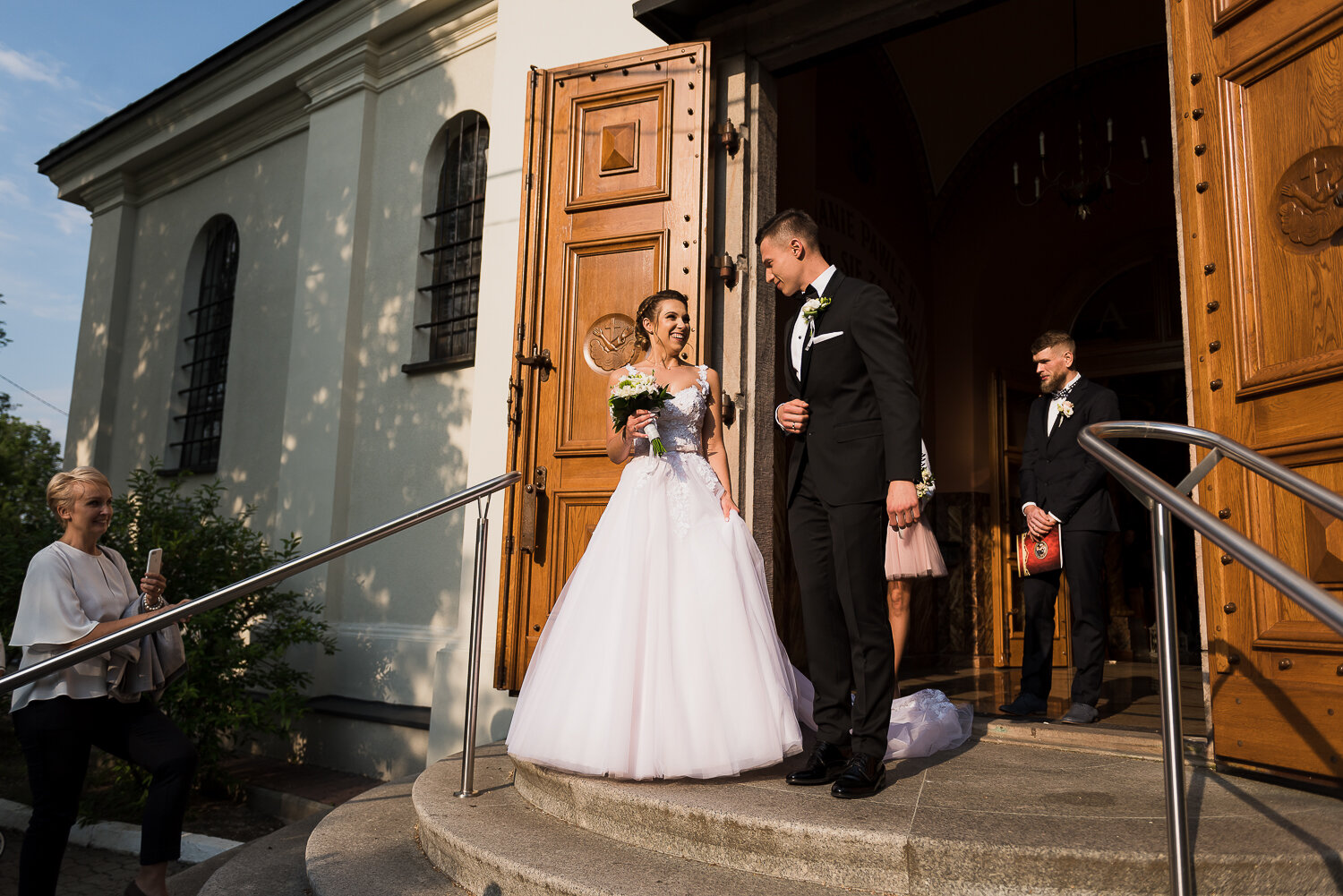klaudia_oskar_2019_rk_82.jpg