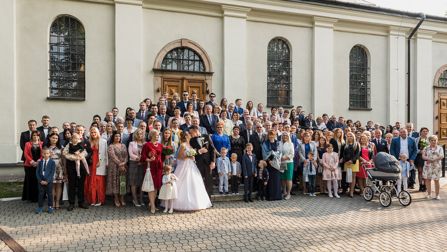 klaudia_oskar_2019_rk_84.jpg