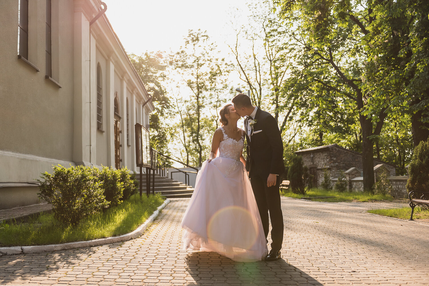klaudia_oskar_2019_rk_86.jpg