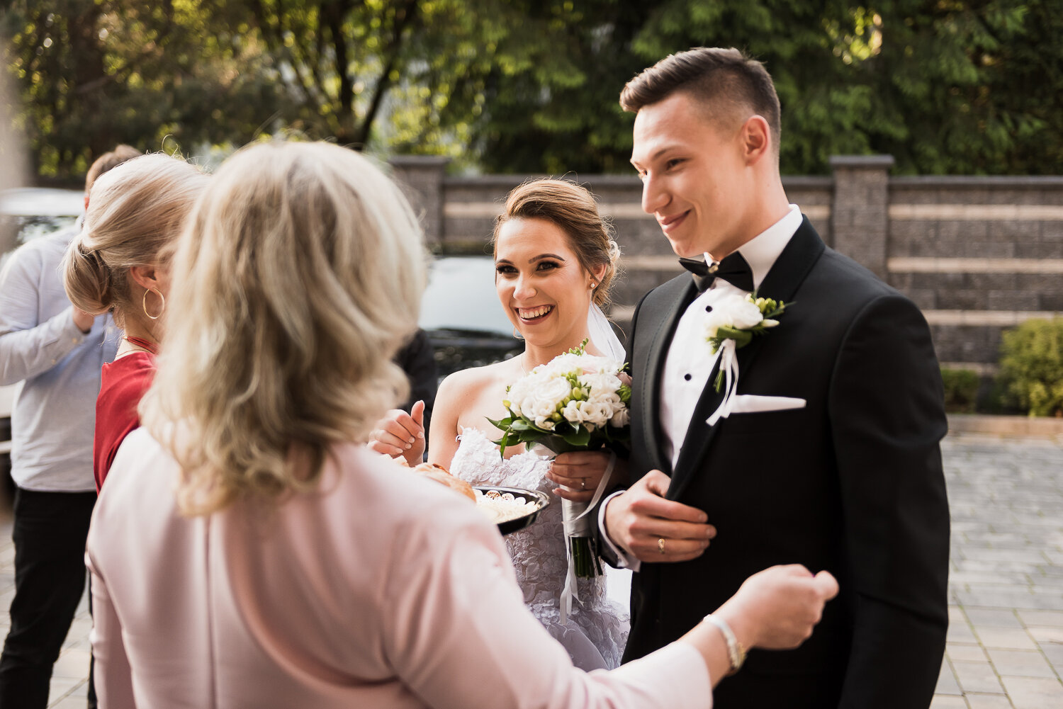 klaudia_oskar_2019_rk_88.jpg