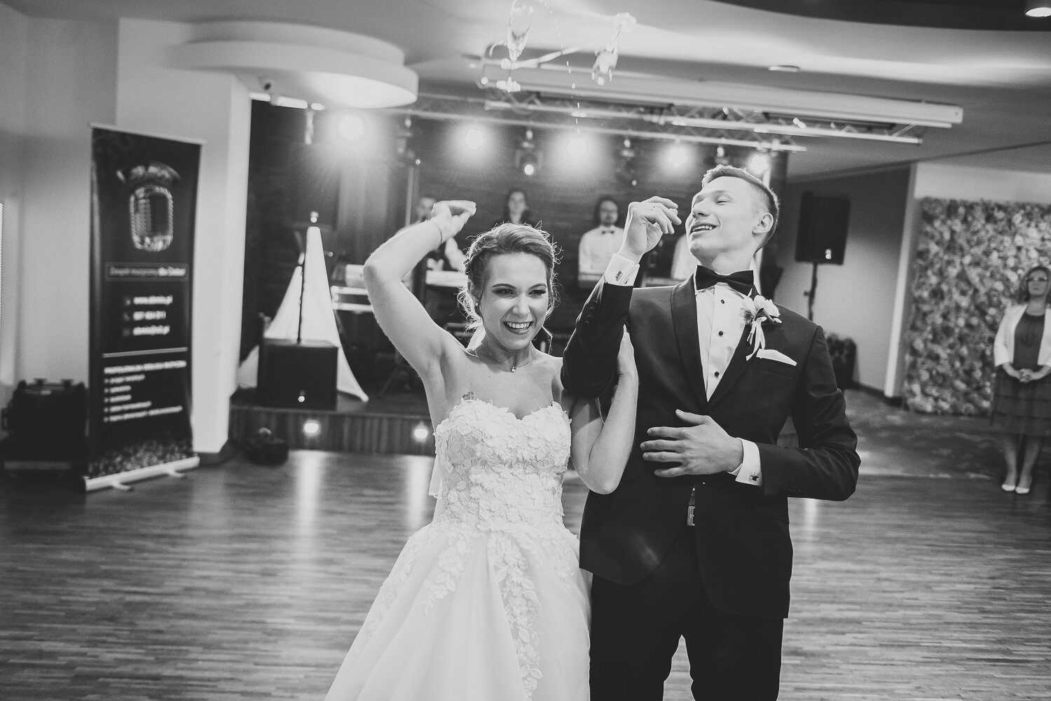 klaudia_oskar_2019_rk_91.jpg