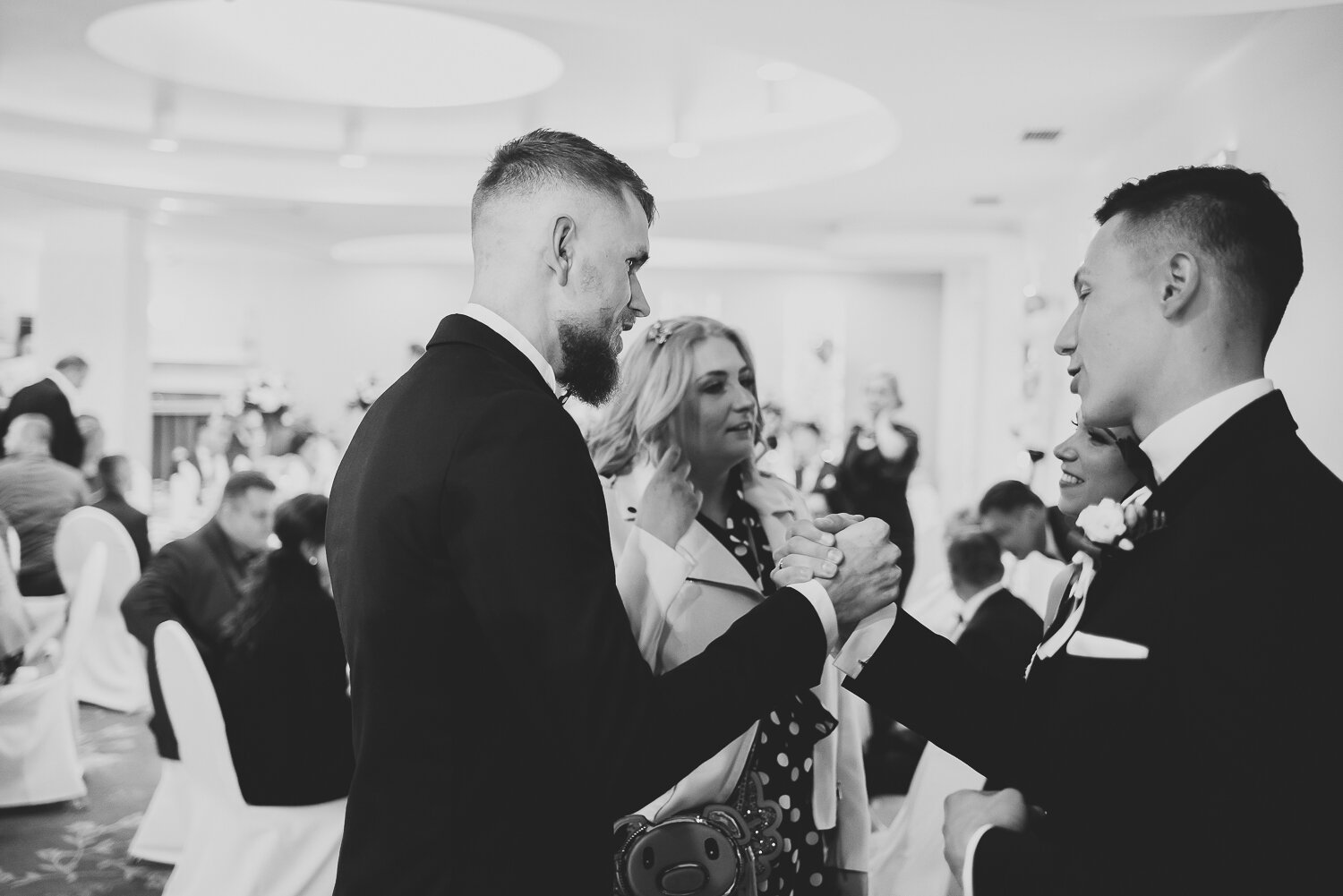 klaudia_oskar_2019_rk_100.jpg
