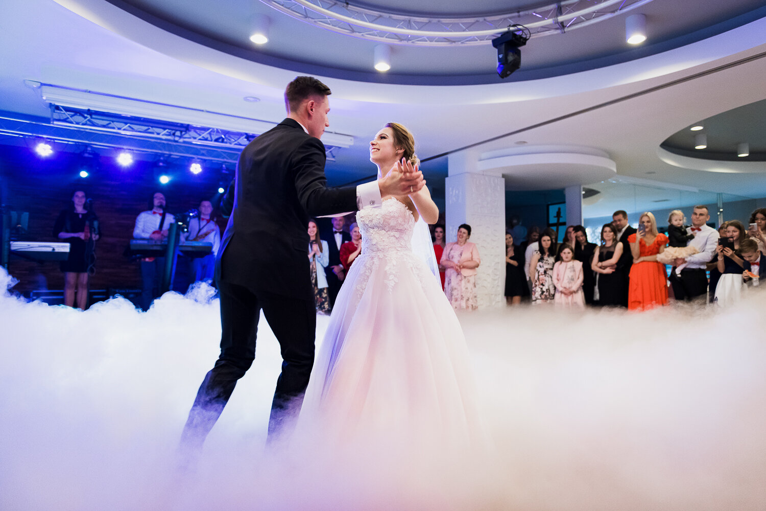 klaudia_oskar_2019_rk_102.jpg