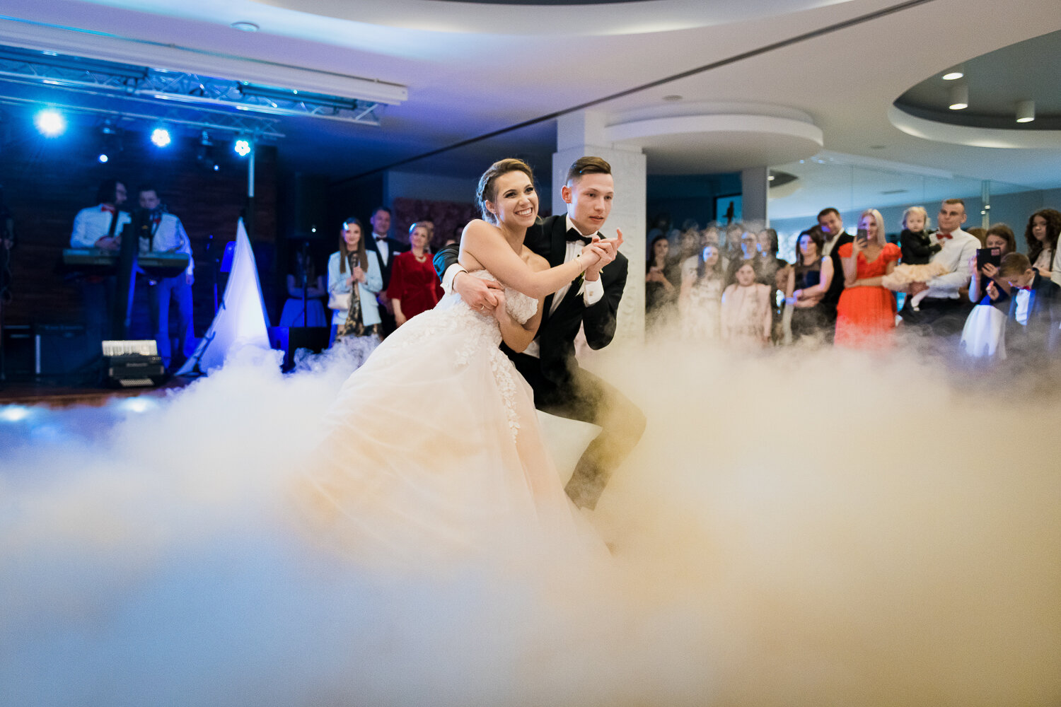 klaudia_oskar_2019_rk_101.jpg