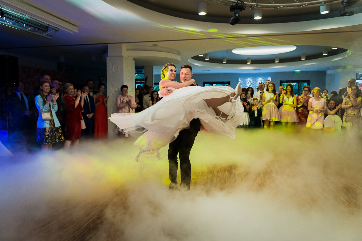 klaudia_oskar_2019_rk_104.jpg