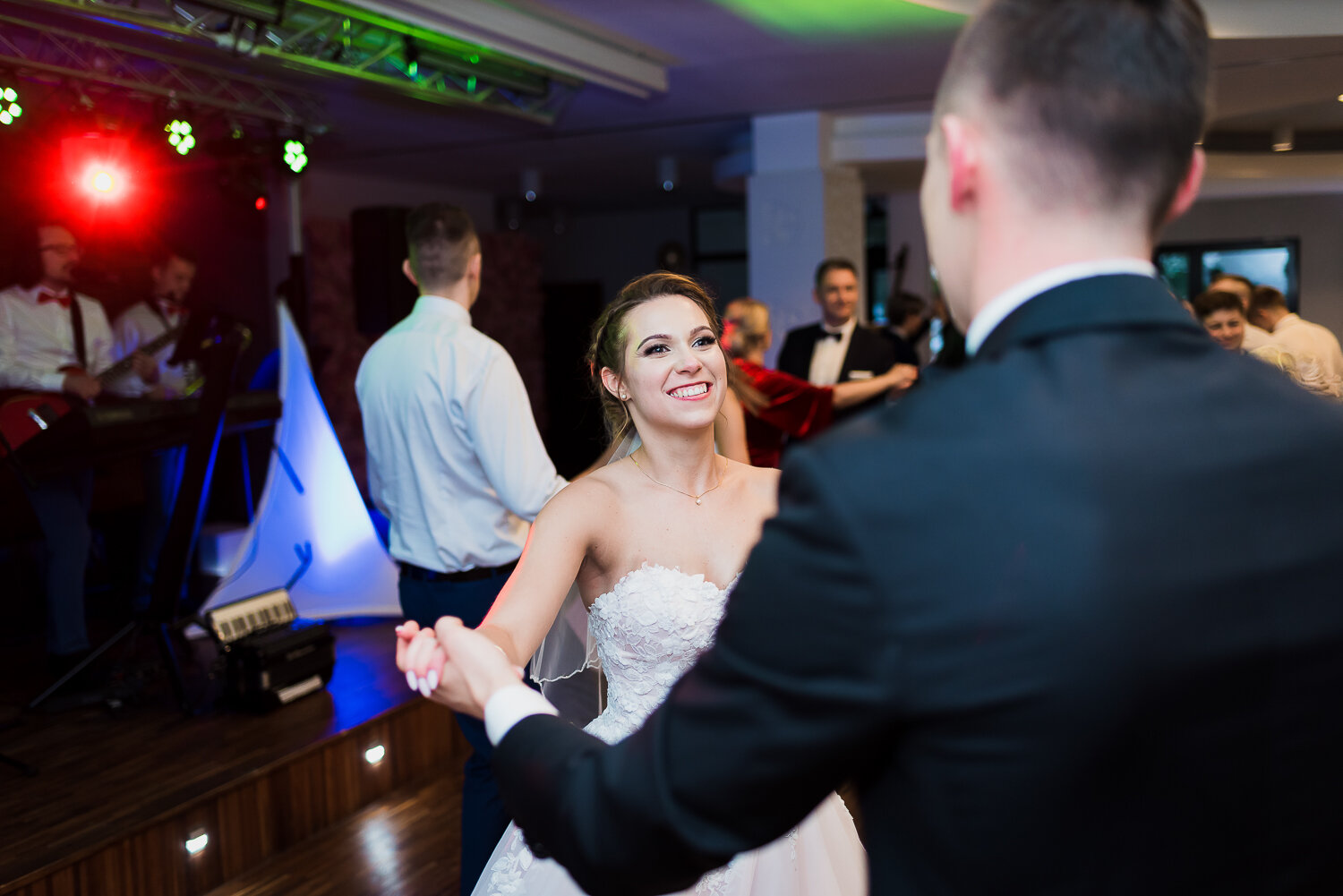 klaudia_oskar_2019_rk_105.jpg