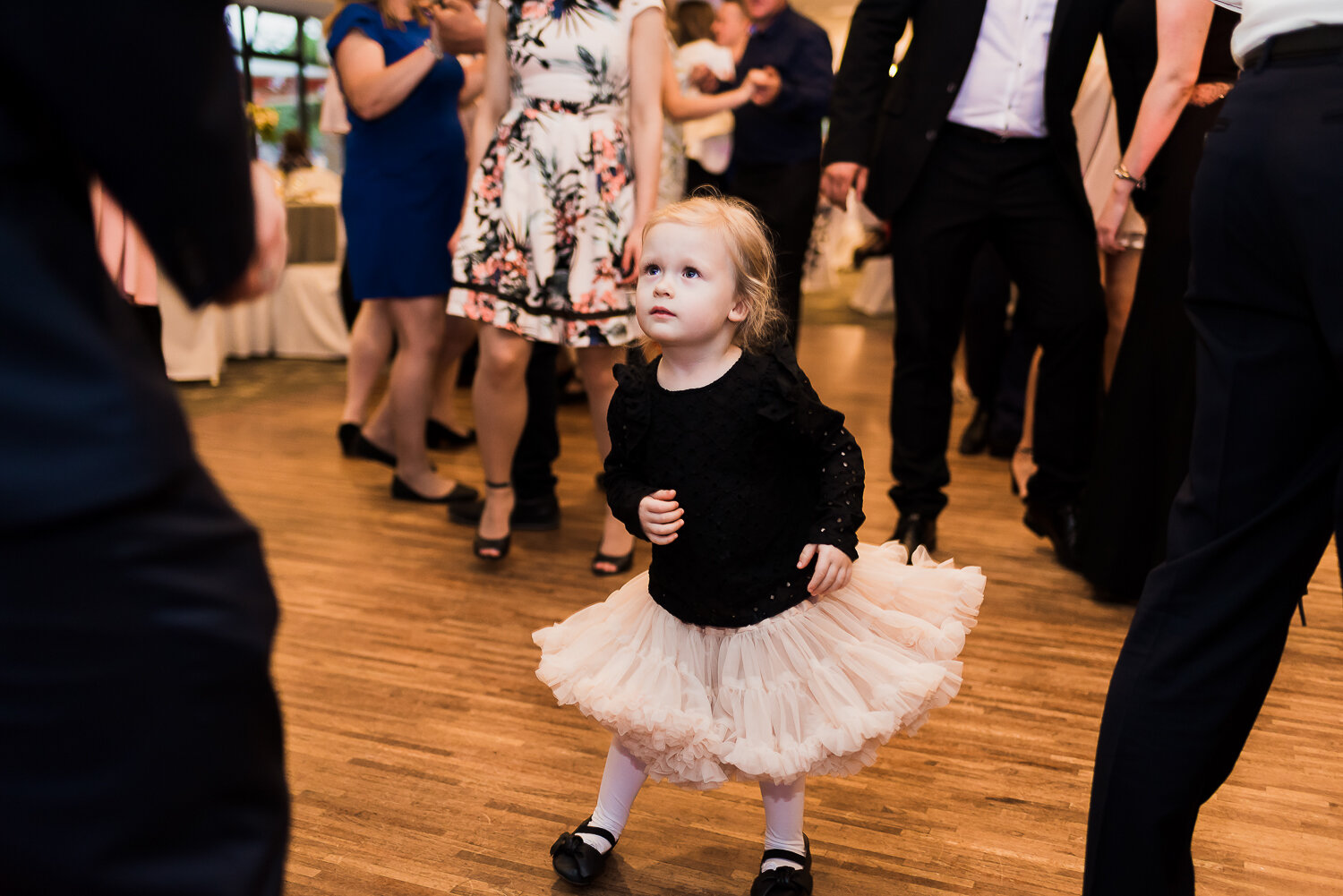 klaudia_oskar_2019_rk_107.jpg