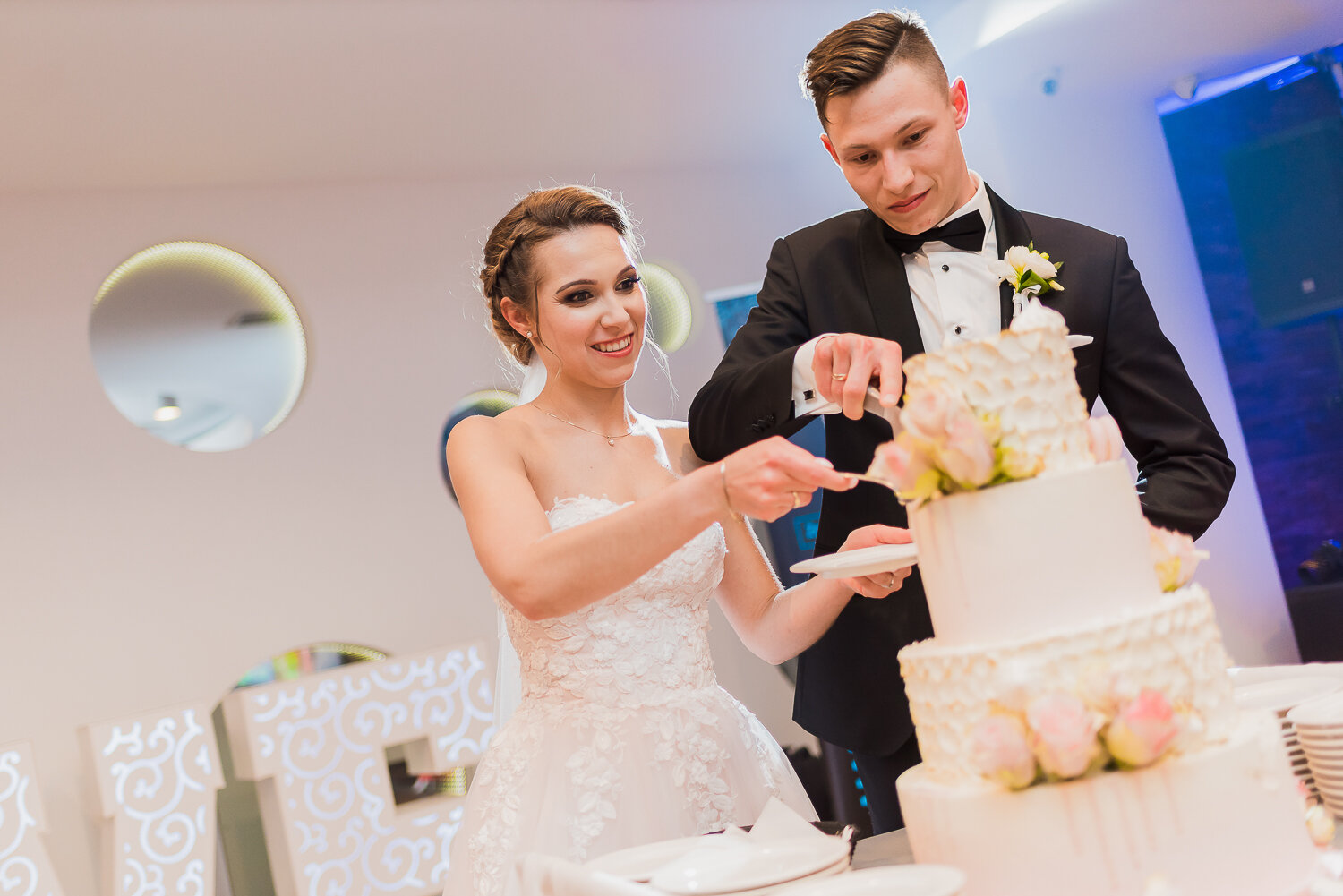 klaudia_oskar_2019_rk_113.jpg