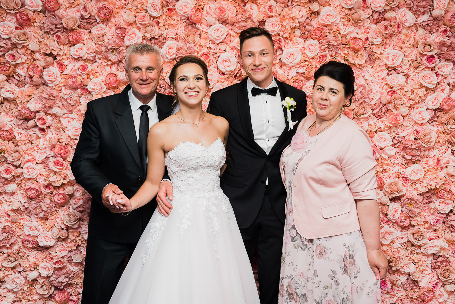 klaudia_oskar_2019_rk_116.jpg