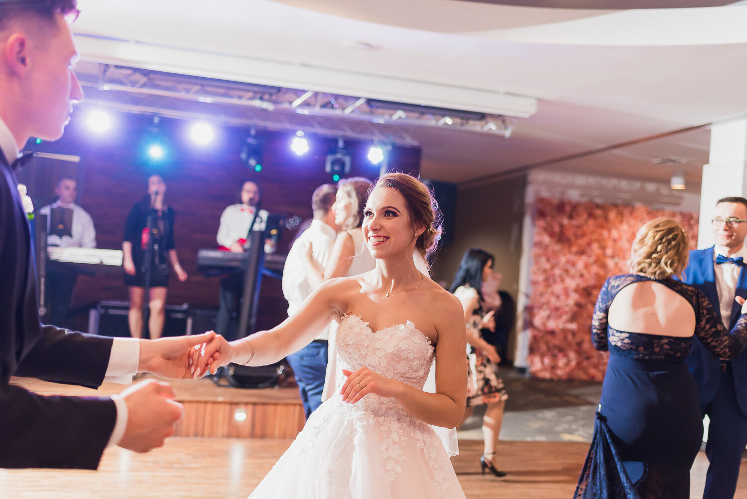 klaudia_oskar_2019_rk_118.jpg