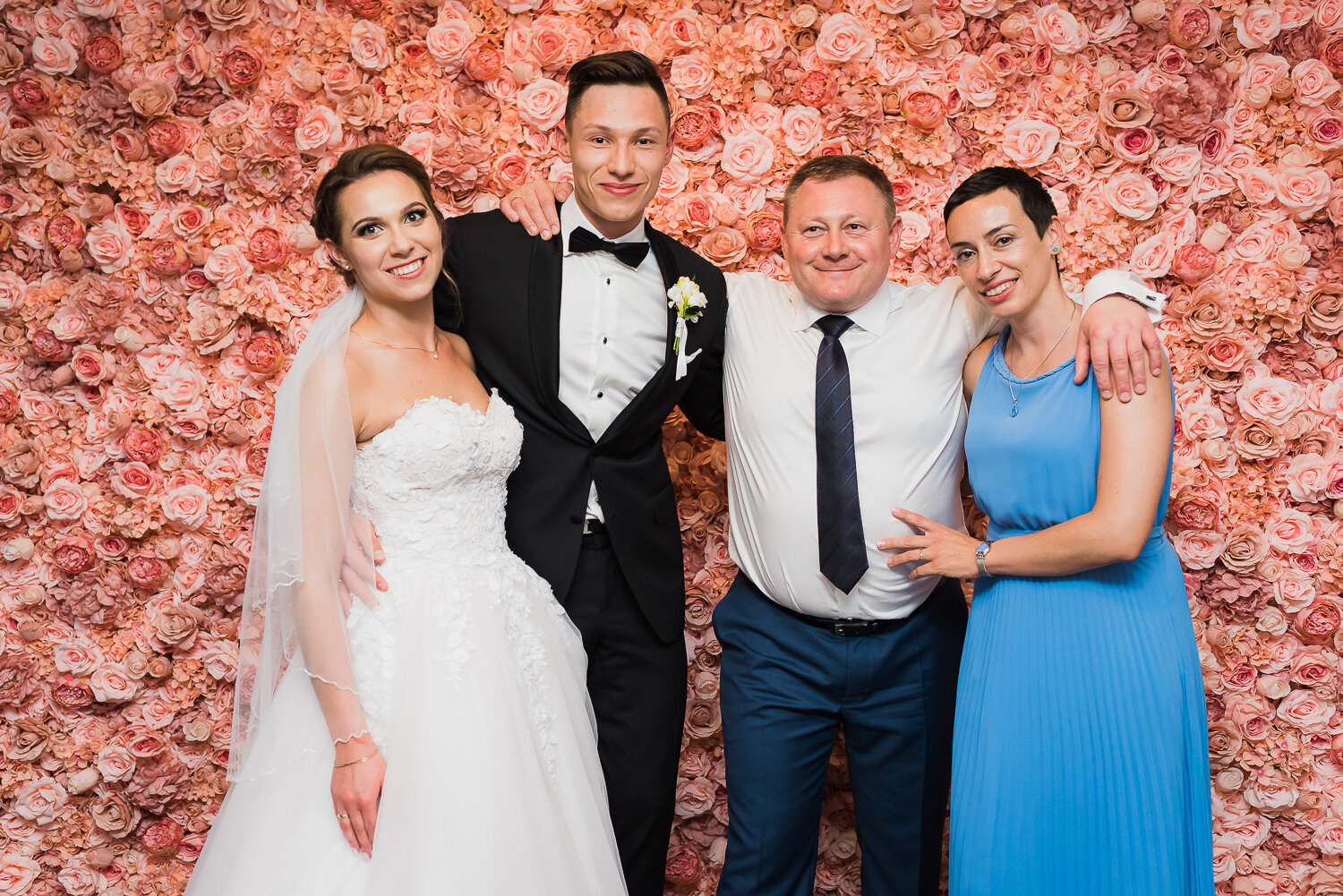 klaudia_oskar_2019_rk_121.jpg