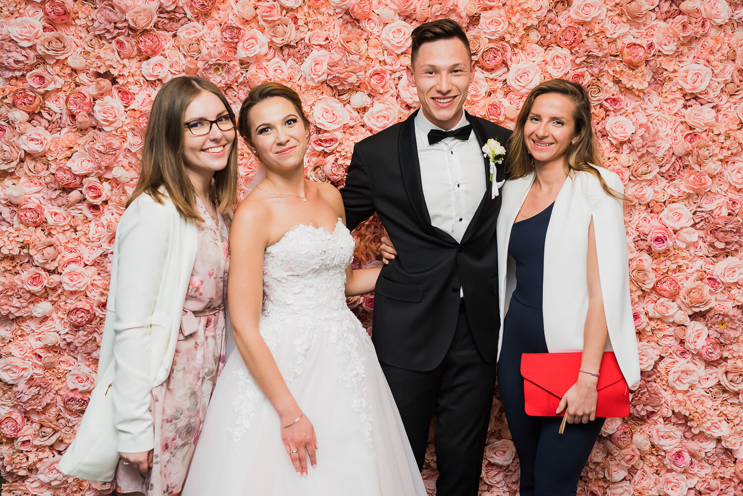 klaudia_oskar_2019_rk_122.jpg