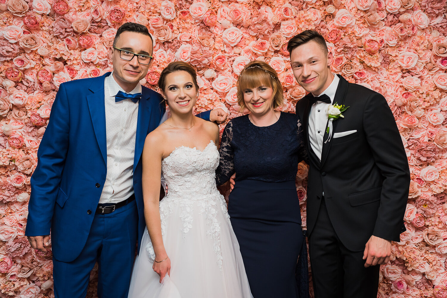 klaudia_oskar_2019_rk_123.jpg