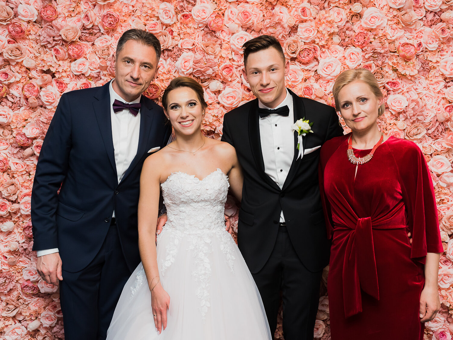 klaudia_oskar_2019_rk_124.jpg