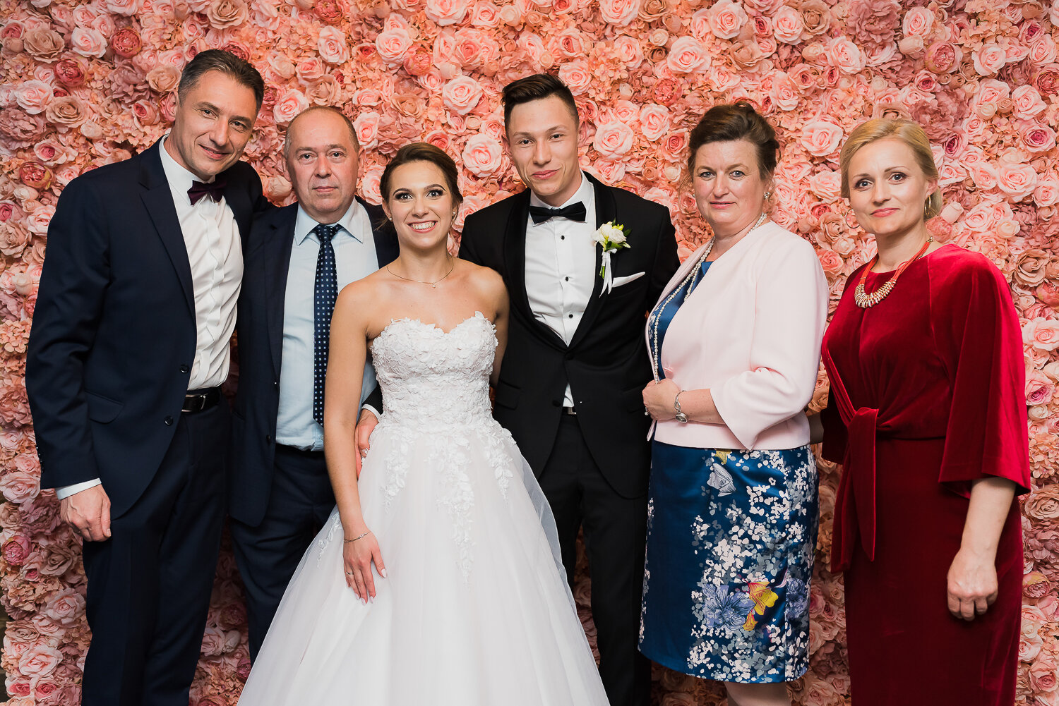 klaudia_oskar_2019_rk_125.jpg