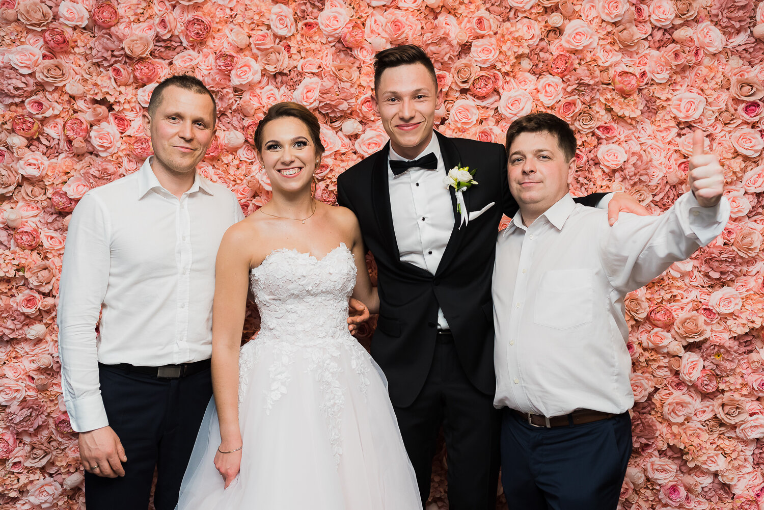 klaudia_oskar_2019_rk_126.jpg
