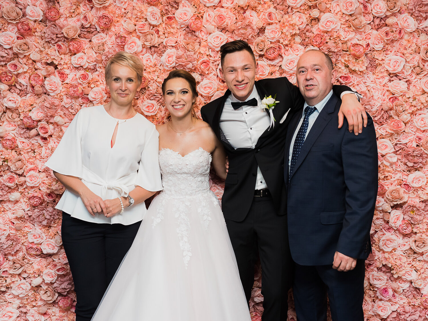 klaudia_oskar_2019_rk_129.jpg