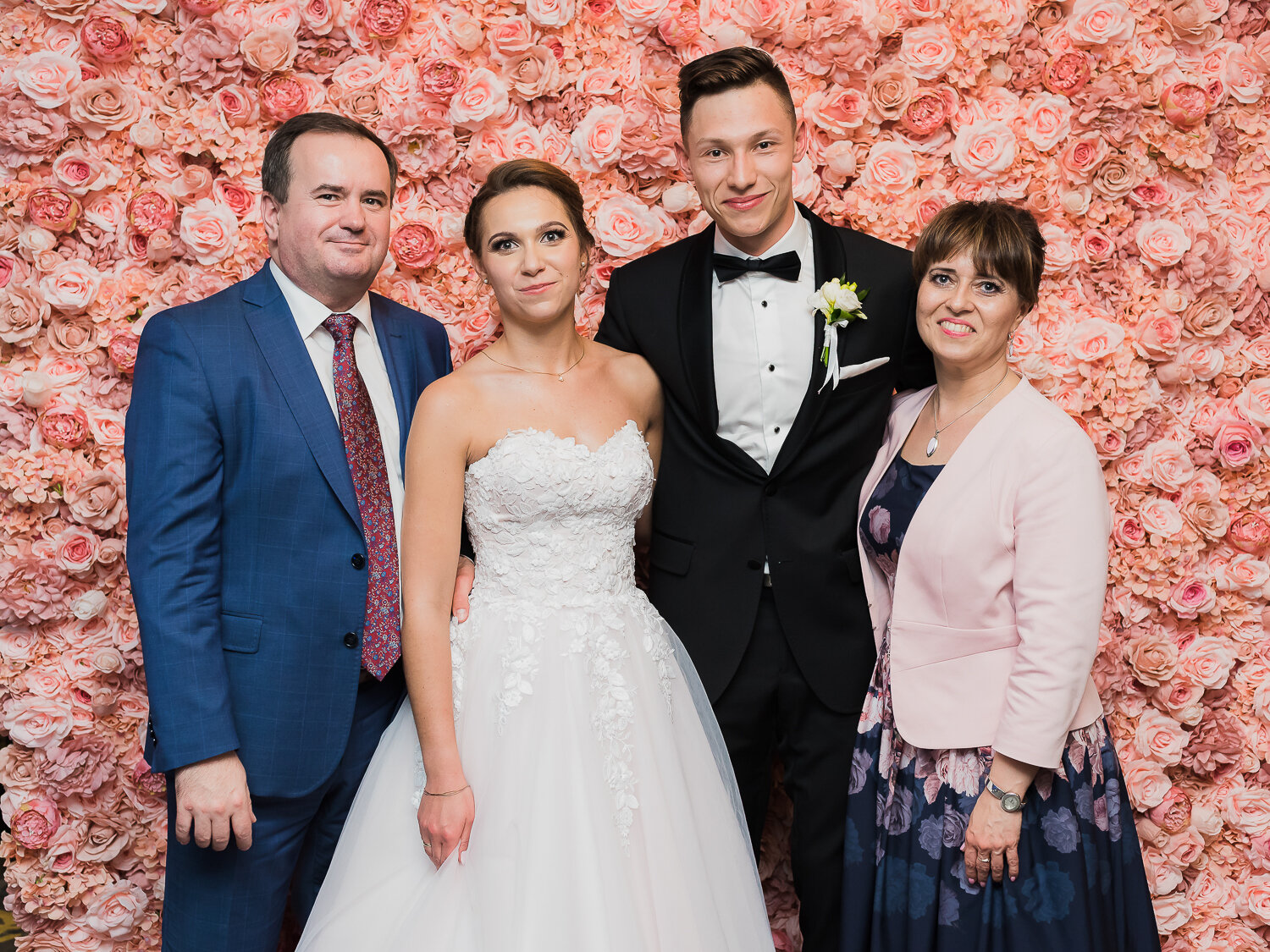 klaudia_oskar_2019_rk_130.jpg