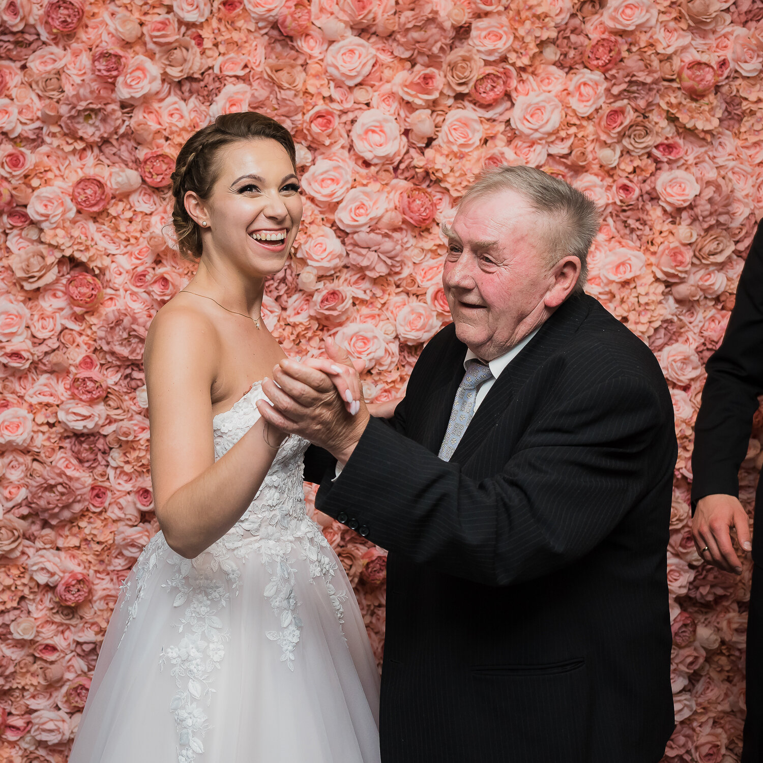 klaudia_oskar_2019_rk_131.jpg