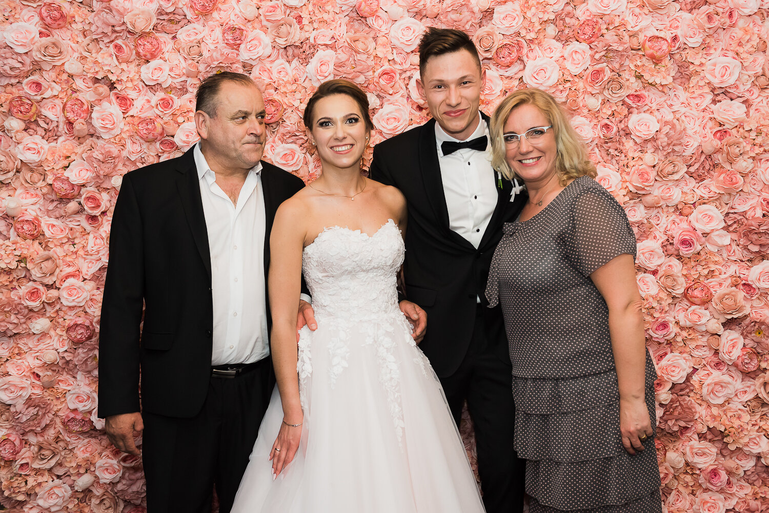 klaudia_oskar_2019_rk_133.jpg