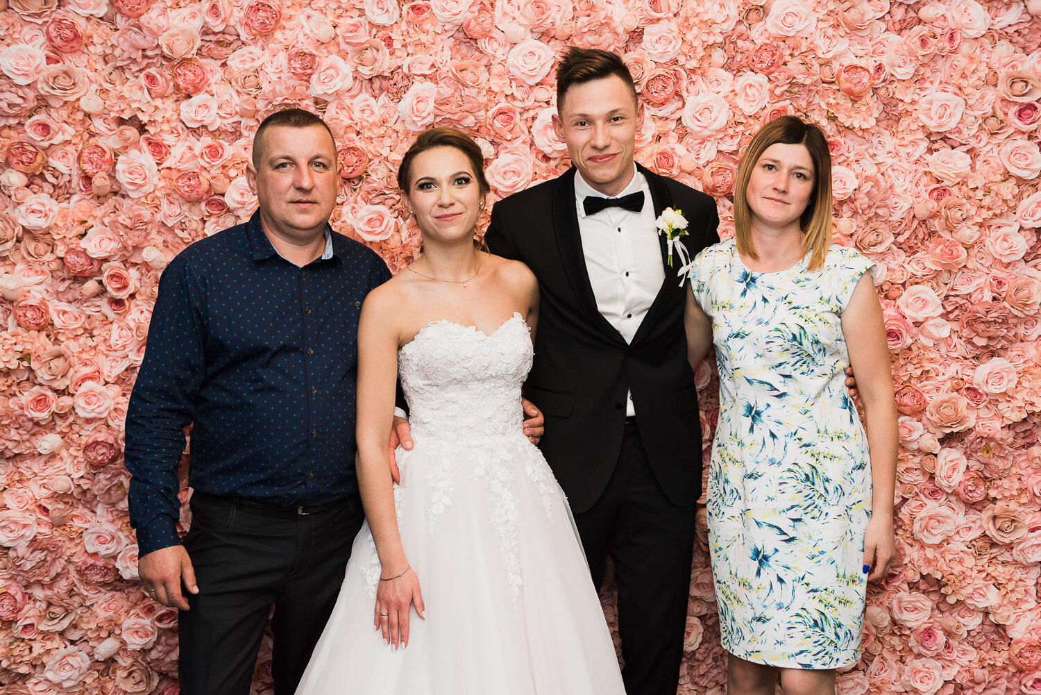 klaudia_oskar_2019_rk_134.jpg