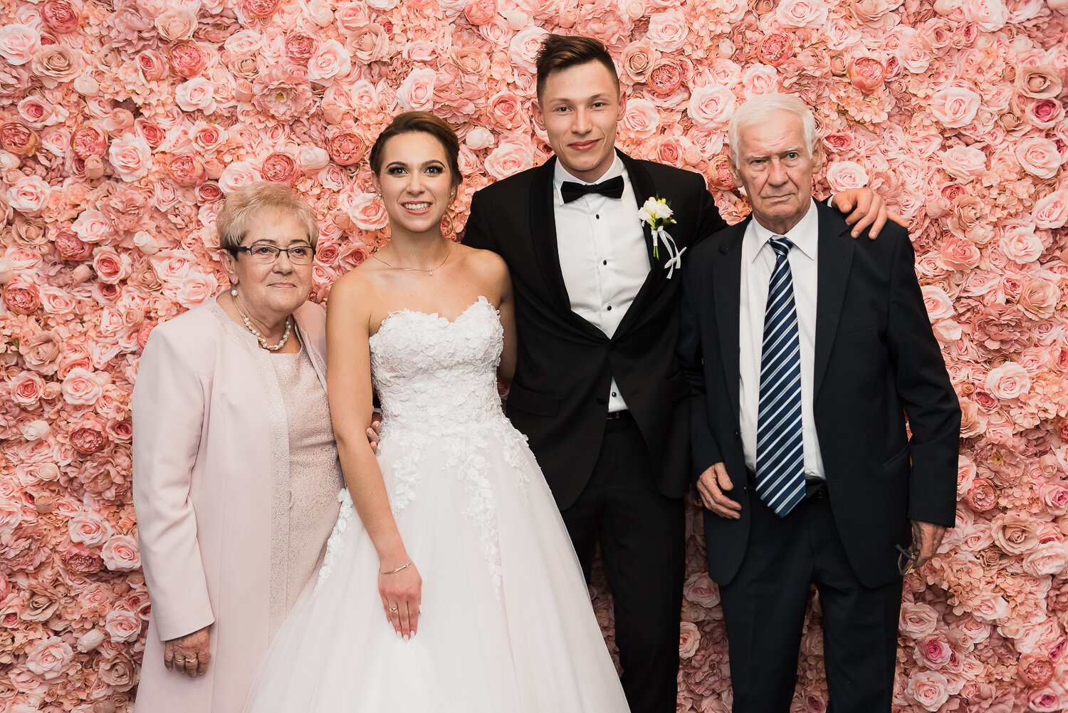 klaudia_oskar_2019_rk_135.jpg