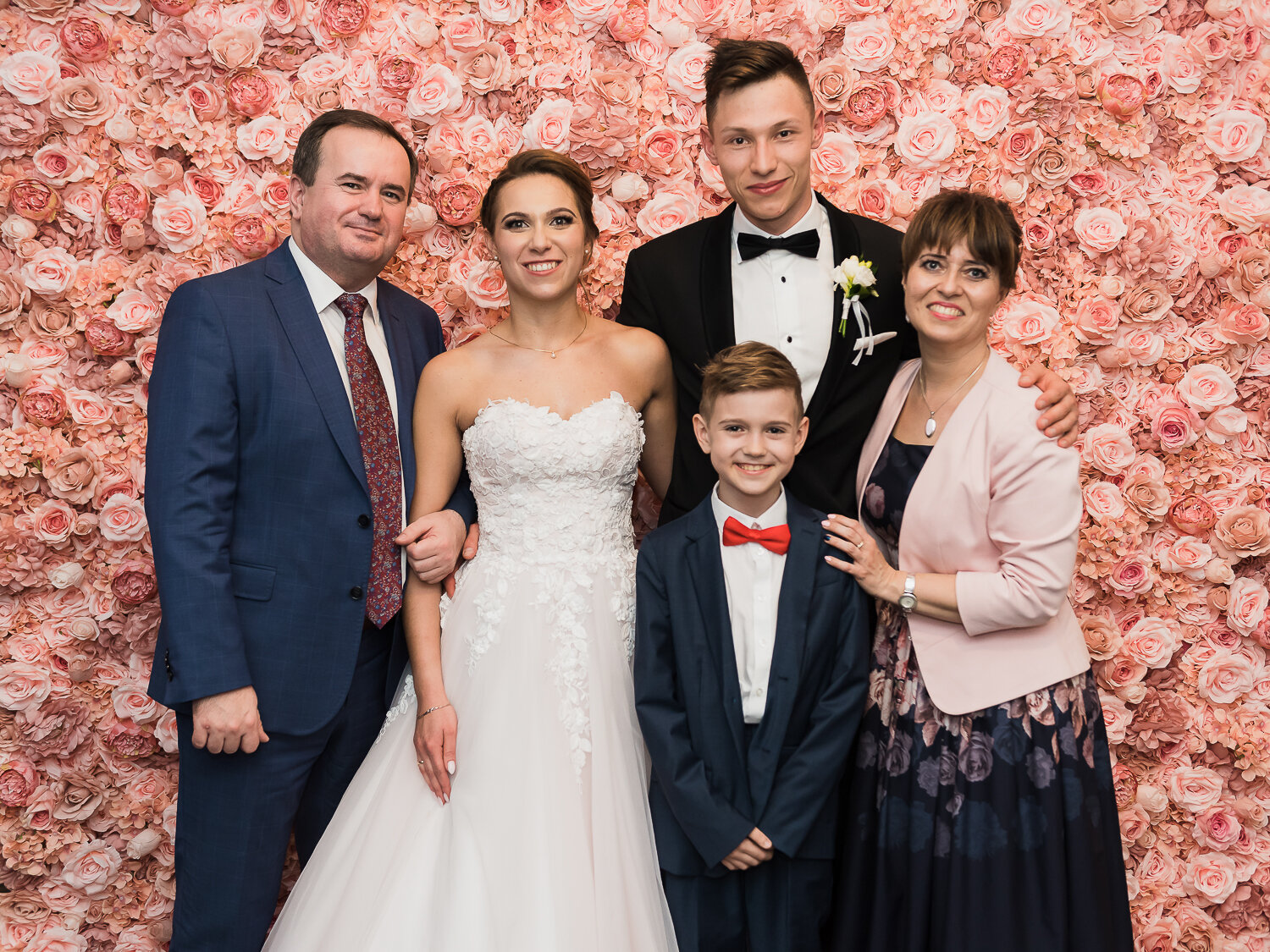 klaudia_oskar_2019_rk_137.jpg