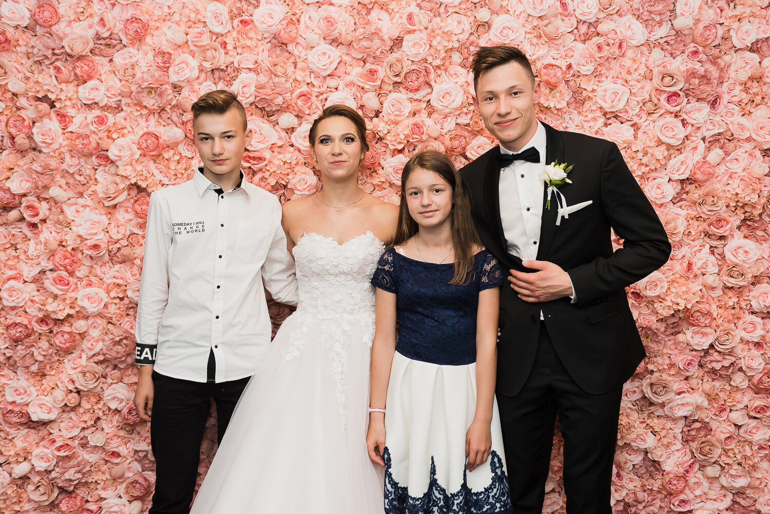 klaudia_oskar_2019_rk_139.jpg