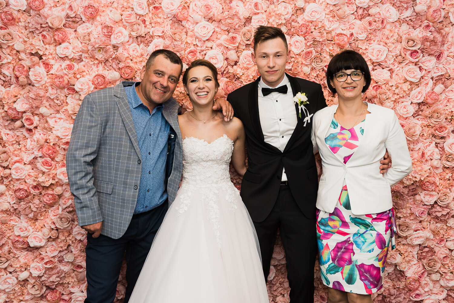 klaudia_oskar_2019_rk_140.jpg
