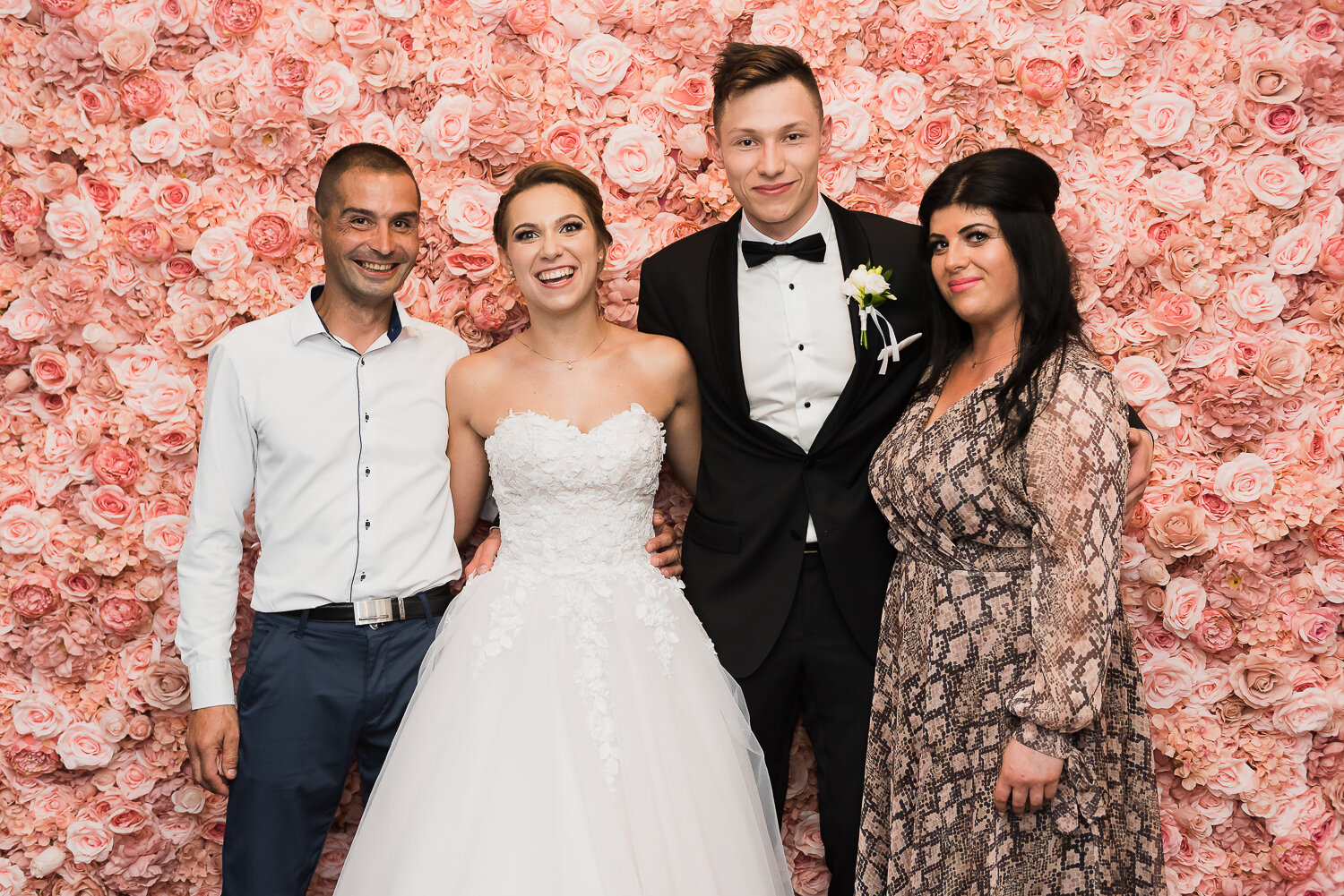 klaudia_oskar_2019_rk_141.jpg