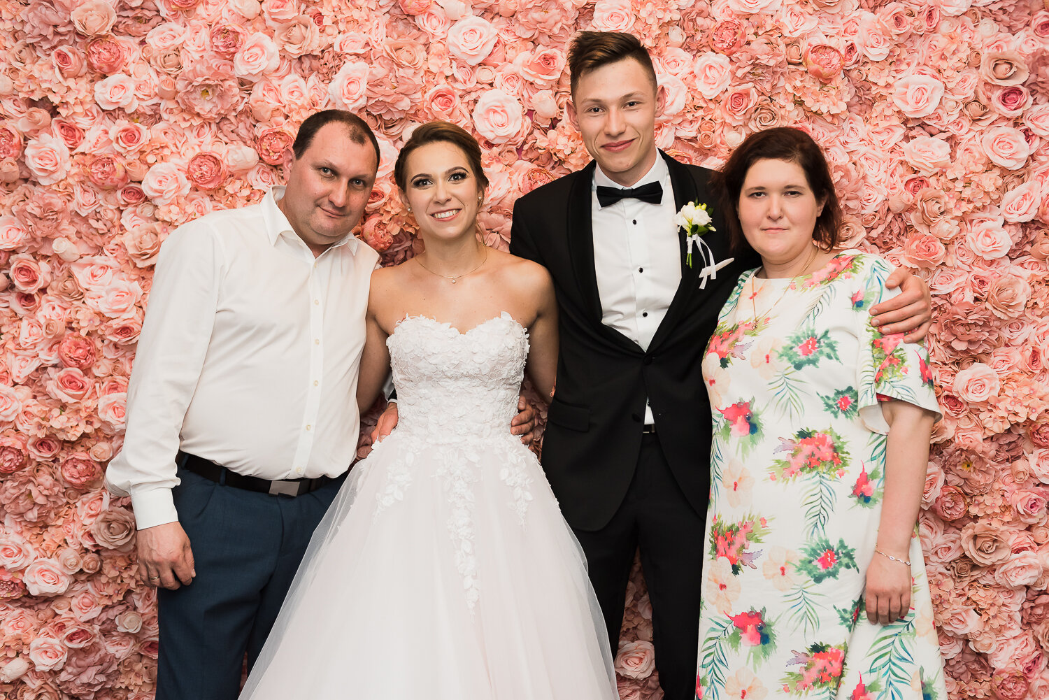 klaudia_oskar_2019_rk_142.jpg