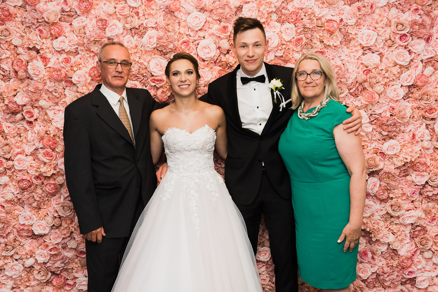 klaudia_oskar_2019_rk_143.jpg