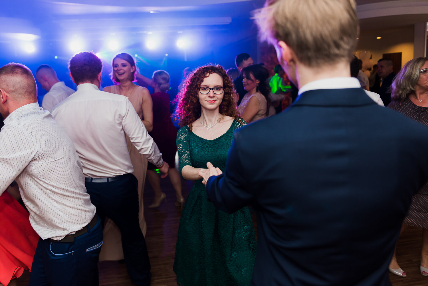 klaudia_oskar_2019_rk_148.jpg