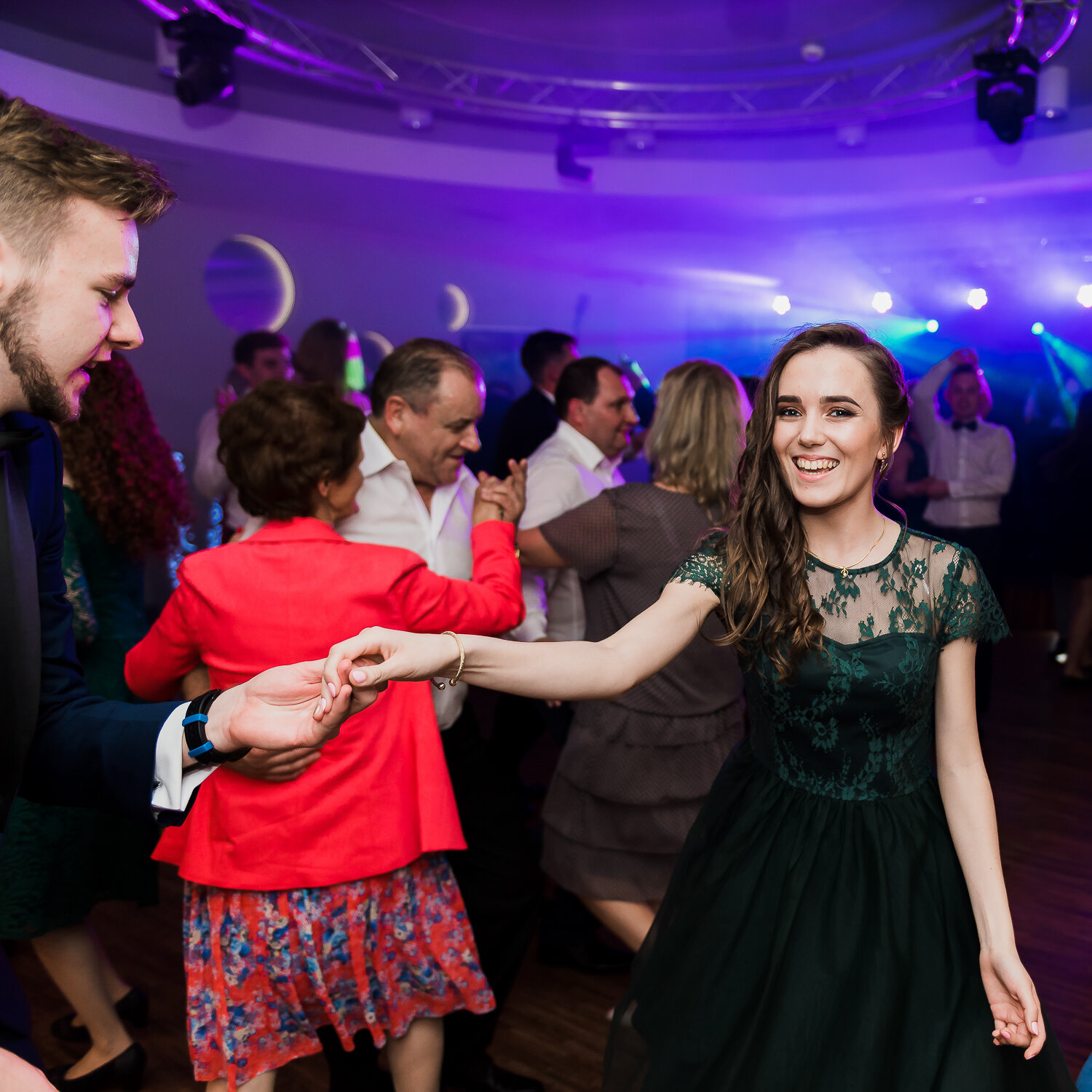 klaudia_oskar_2019_rk_147.jpg