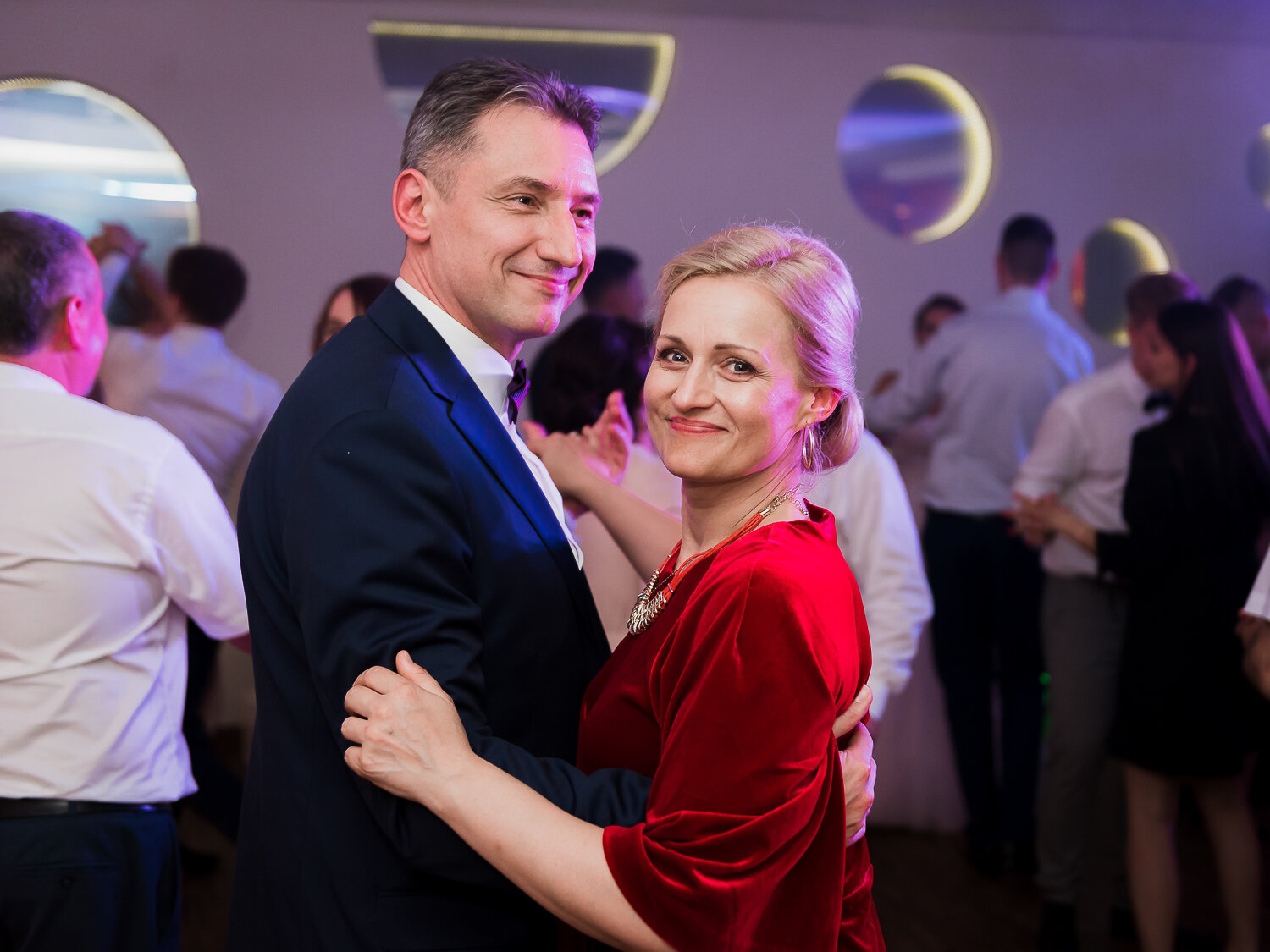 klaudia_oskar_2019_rk_152.jpg