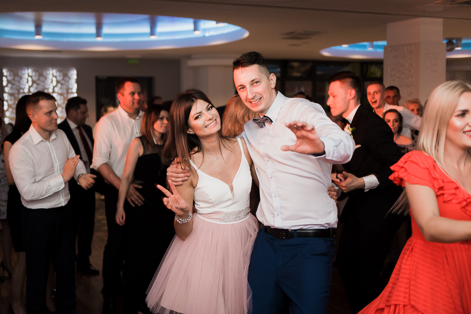 klaudia_oskar_2019_rk_156.jpg