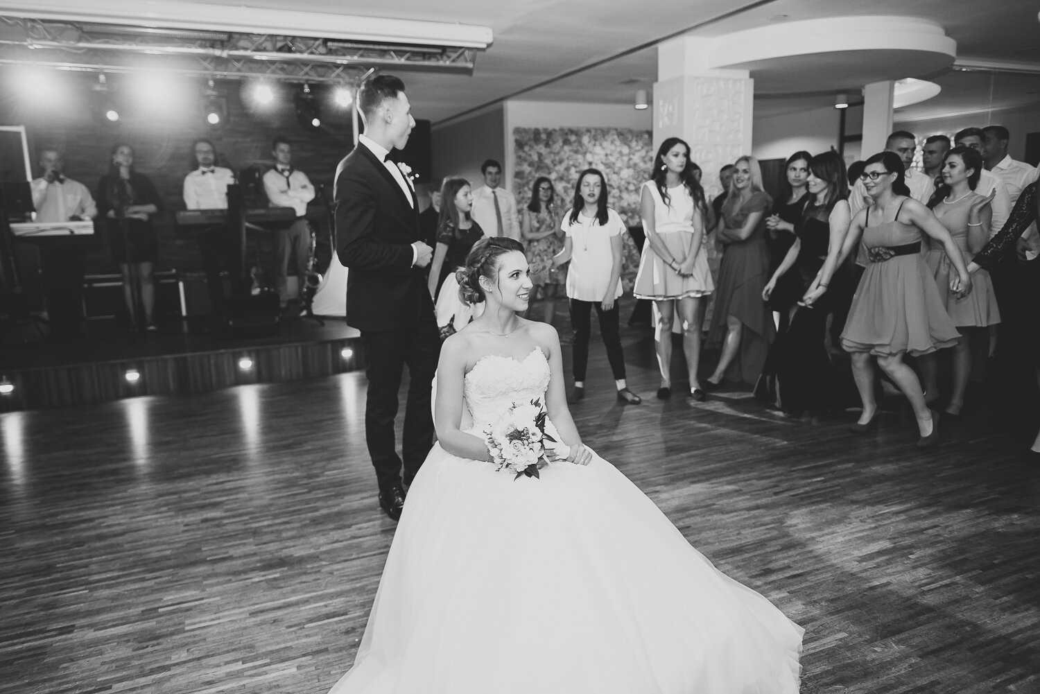 klaudia_oskar_2019_rk_159.jpg