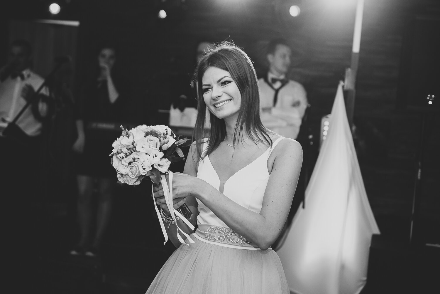 klaudia_oskar_2019_rk_161.jpg