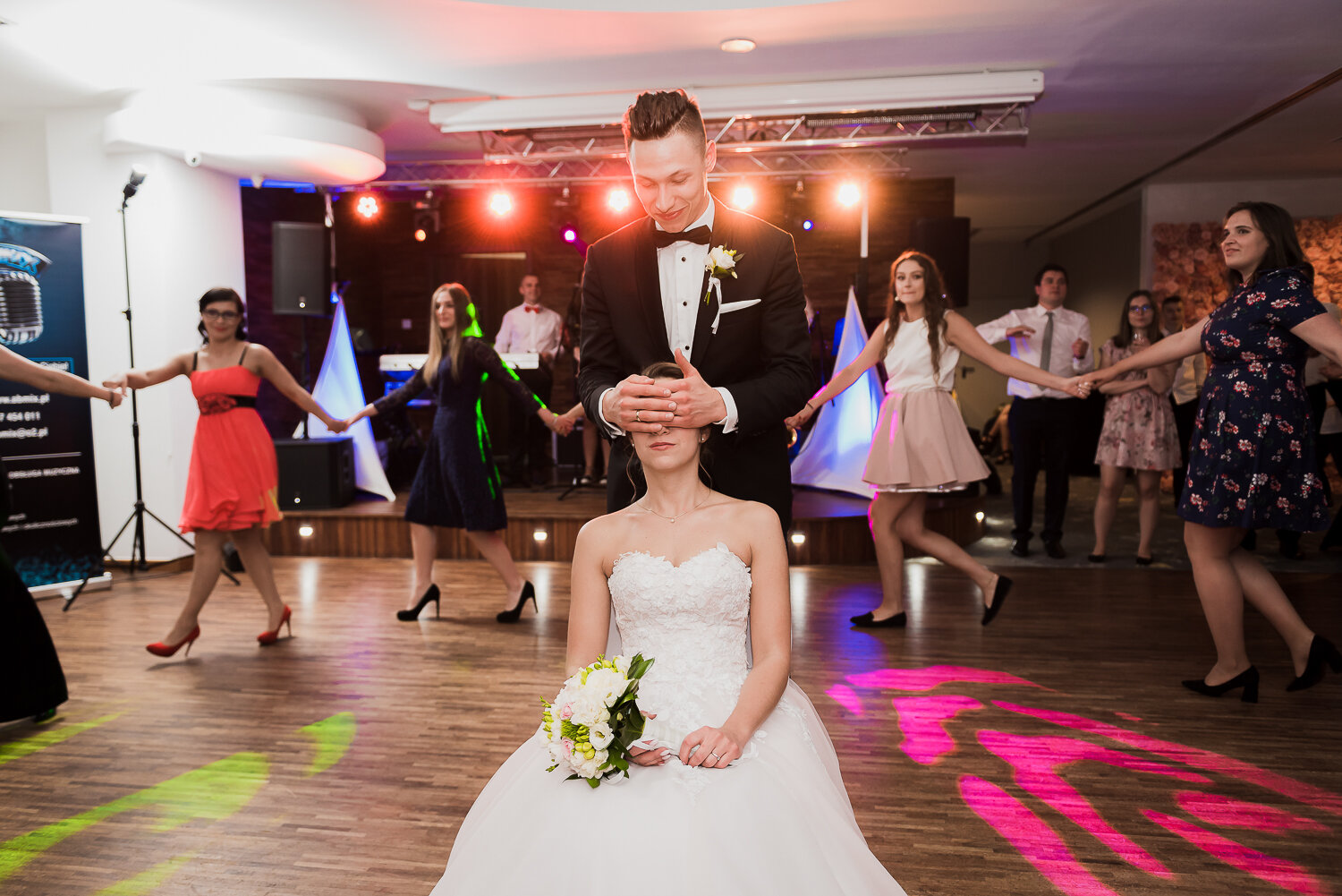klaudia_oskar_2019_rk_160.jpg