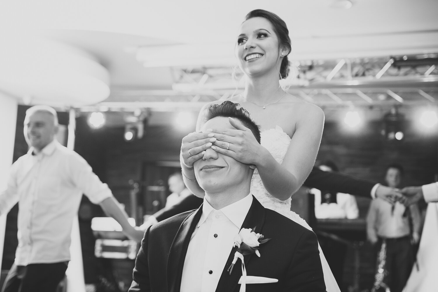 klaudia_oskar_2019_rk_162.jpg