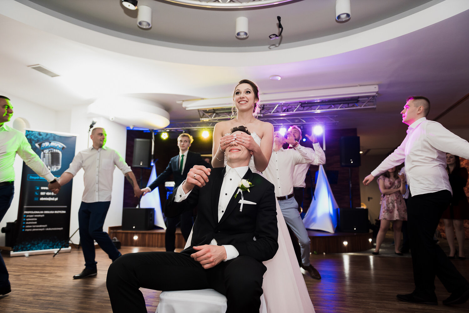 klaudia_oskar_2019_rk_163.jpg