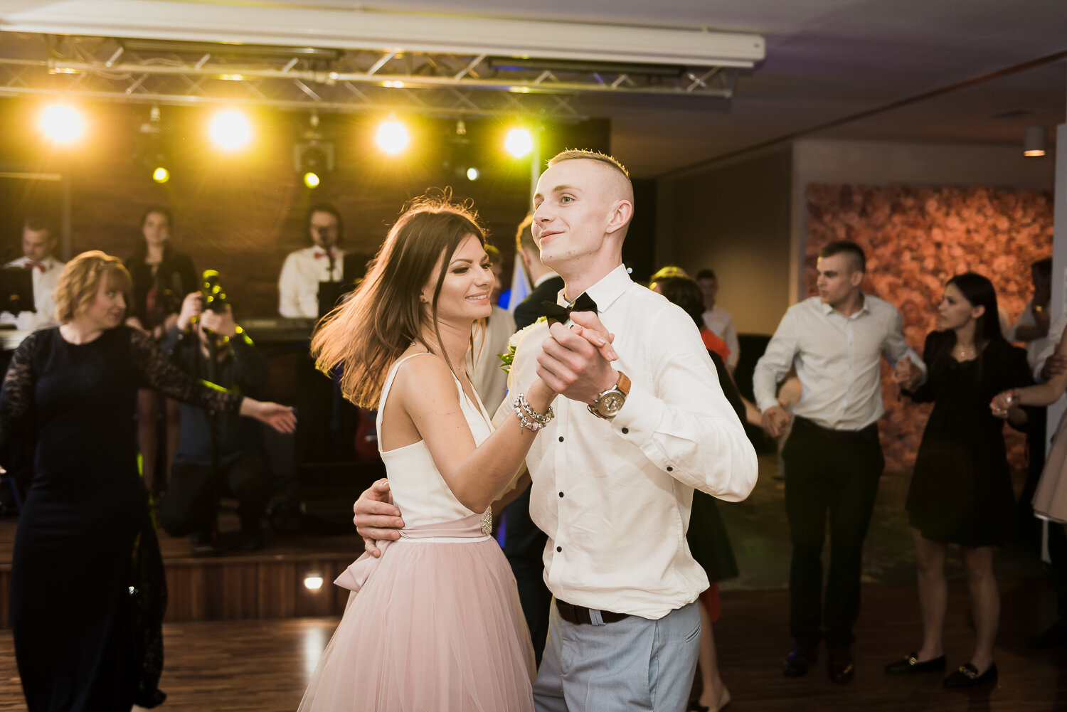 klaudia_oskar_2019_rk_164.jpg