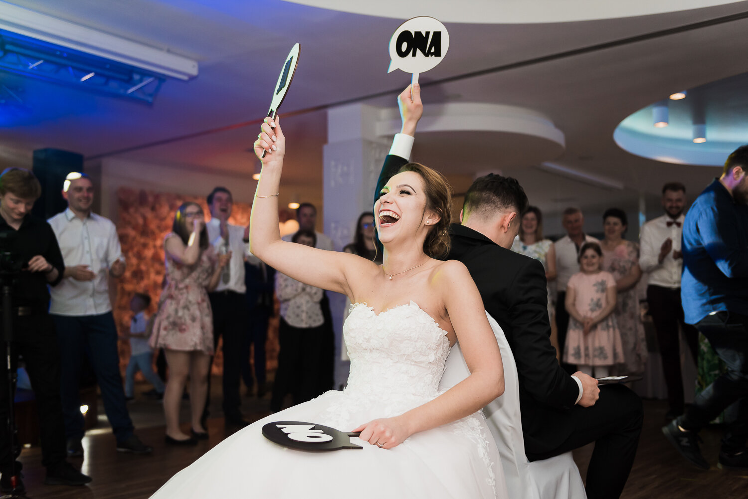 klaudia_oskar_2019_rk_165.jpg