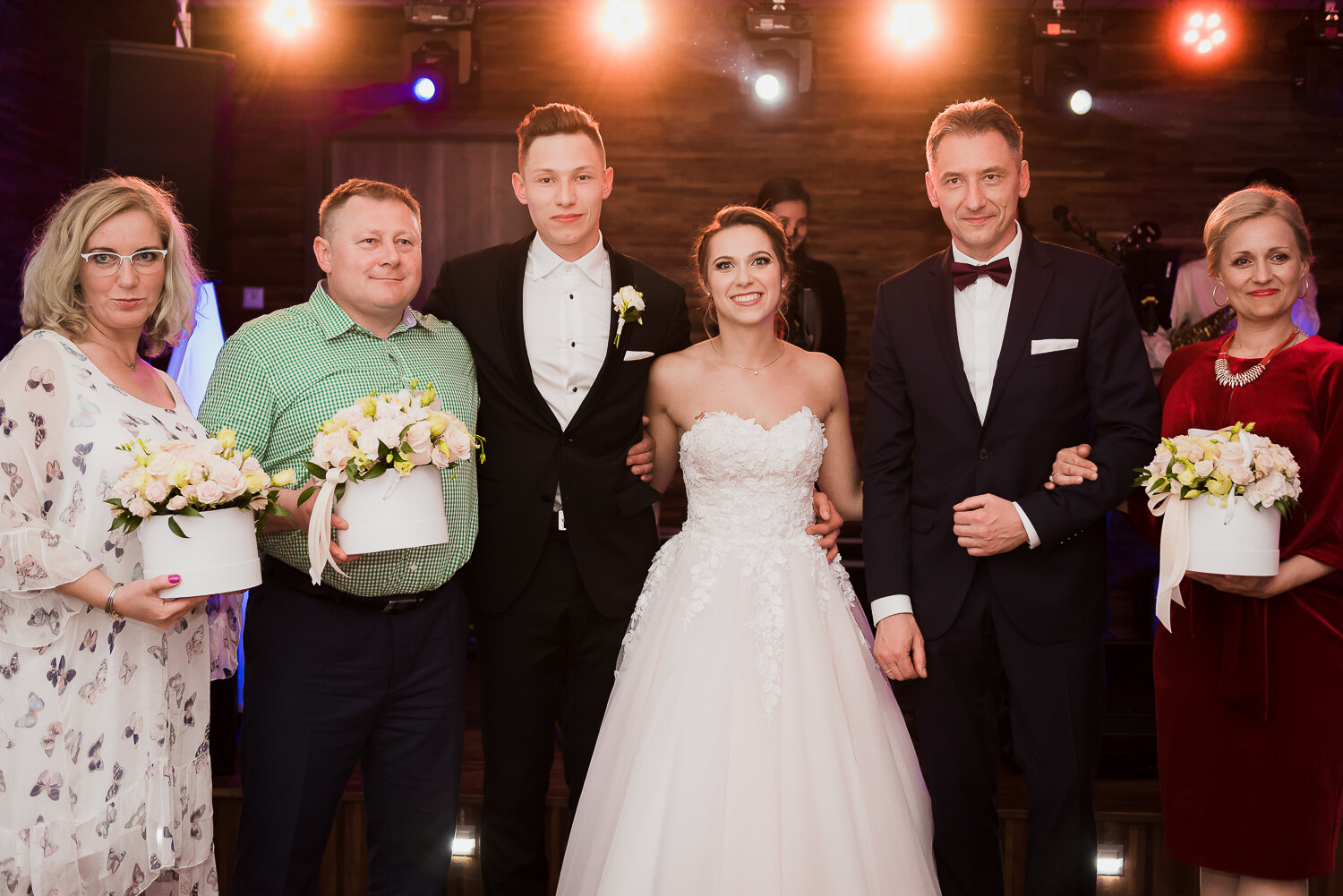 klaudia_oskar_2019_rk_168.jpg