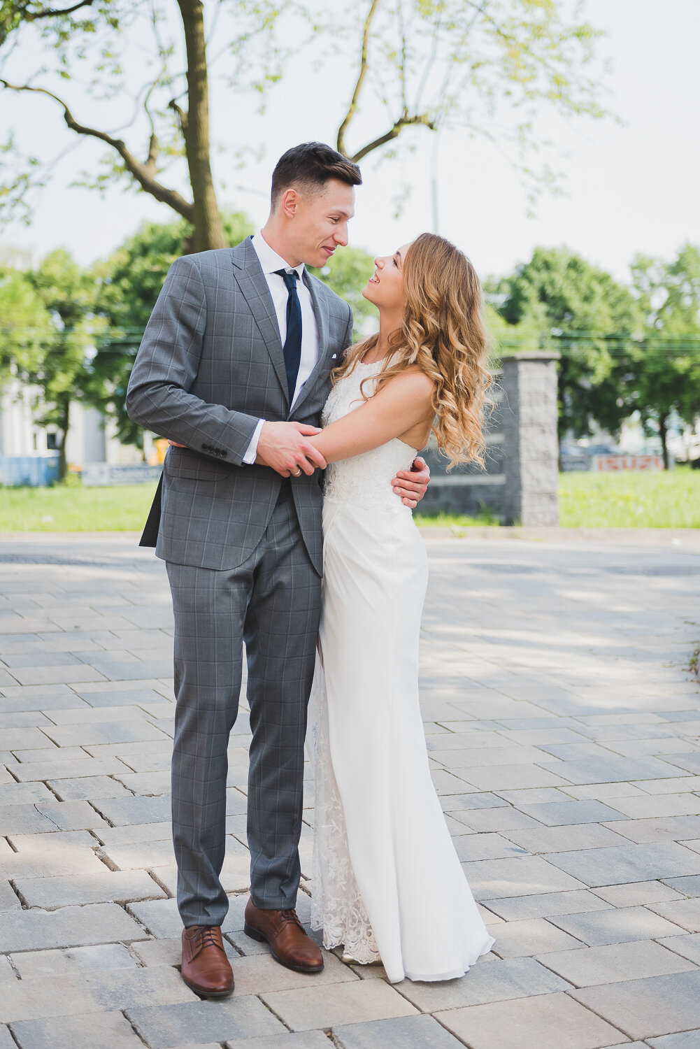 klaudia_oskar_2019_rk_173.jpg