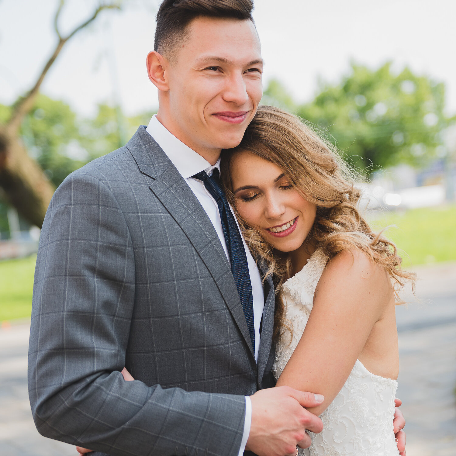 klaudia_oskar_2019_rk_175.jpg